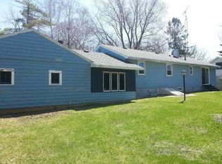 N6553 Elder Rd, Delavan, WI 53115