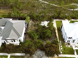 405 Geneva Ave, Panama City Beach, FL 32407