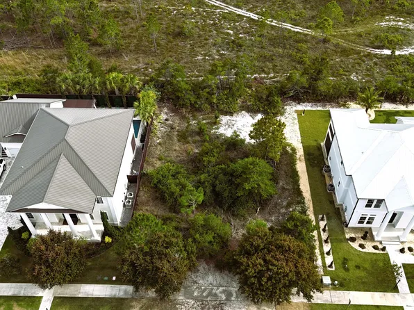 405 Geneva Ave, Panama City Beach, FL 32407