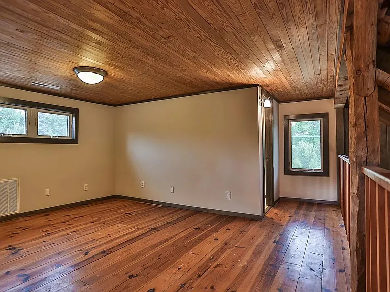 357 Sam Jones Rd — Photo 15