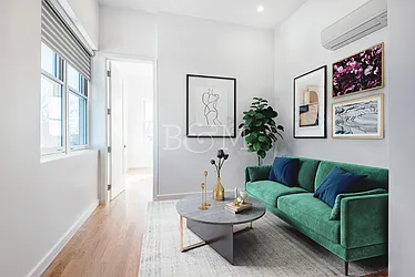 Rented by Brick&Mortar