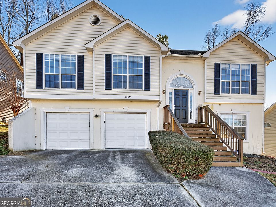 1st image of 2589 Watercrest Ct