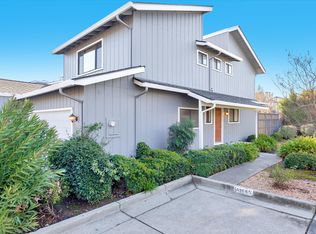 12257 Atrium Cir, Saratoga, CA 95070