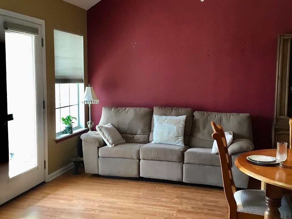 200 Jolie Oaks Blvd, Thibodaux, LA 70301 Zillow