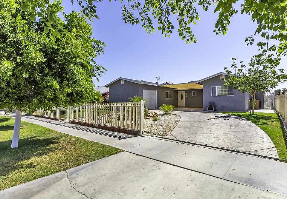 1st image of 943 S 9th Ave
