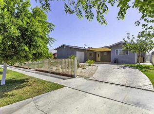 943 S 9th Ave, Yuma, AZ 85364