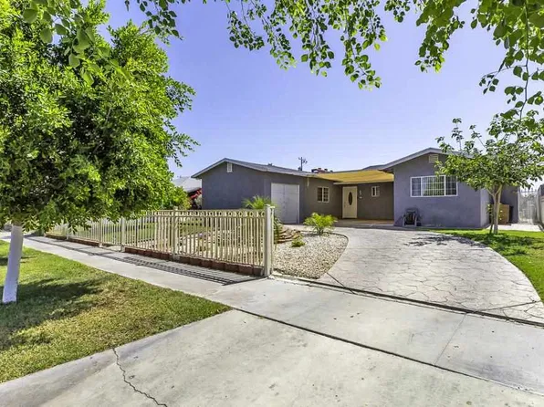943 S 9th Ave, Yuma, AZ 85364