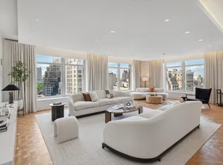 515 Park Avenue 19 FL image 1 of 15