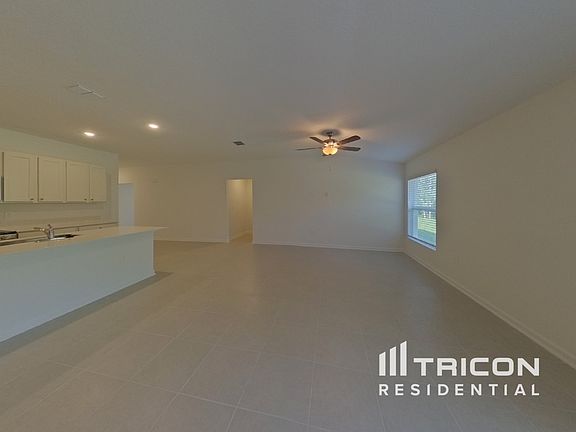 2nd image of 4790 Yellow Elder Way