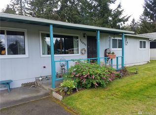 28433 Kent Black Diamond Rd SE, Kent, WA 98042
