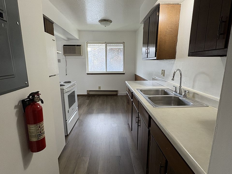 1st image of 744 E Michigan Ave #11473310