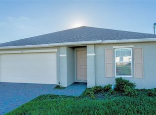 7011 Waldo Cir, Labelle, FL 33935