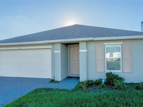 7011 Waldo Cir, Labelle, FL 33935