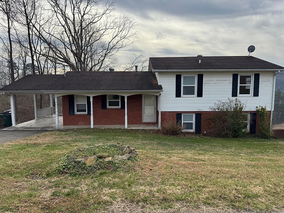 1st image of 73 Haven Dr
