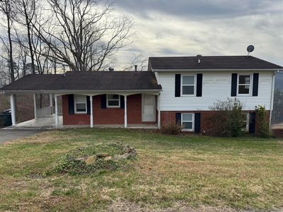 73 Haven Dr, Williamsburg, KY, 40769