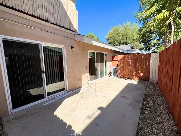 1265 Olive Tree Ln #C — Photo 15