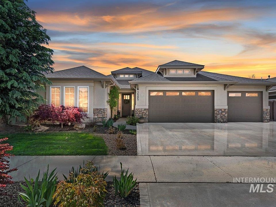 1st image of 3505 W Sand Wedge St