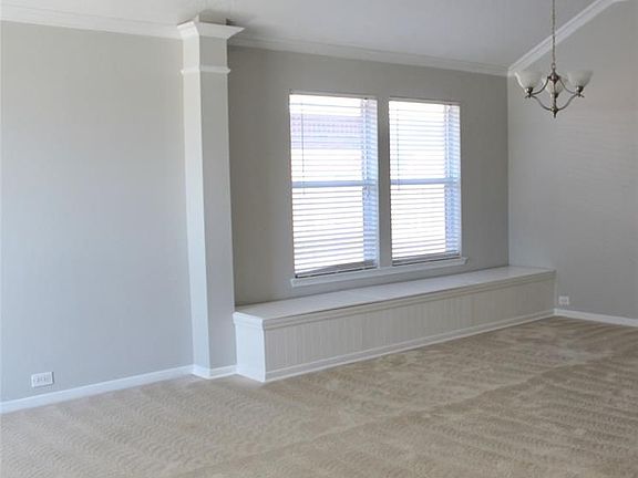 5th image of 1623 Taylor Mill Ct