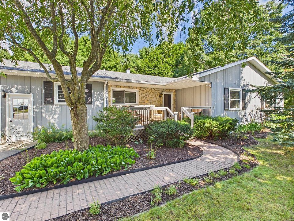 1st image of 3346 Panorama Ln