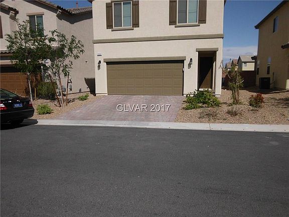 4th image of 6566 Fog Creek St
