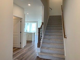2nd image of 2263 Ryegrass Ln #67004