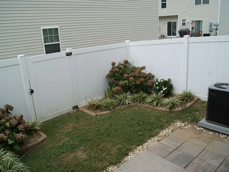 12614 Persimmon Tree Dr — Photo 3