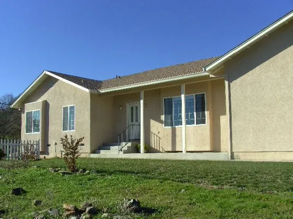 4995 Dunn Rd, Valley Springs, CA 95252