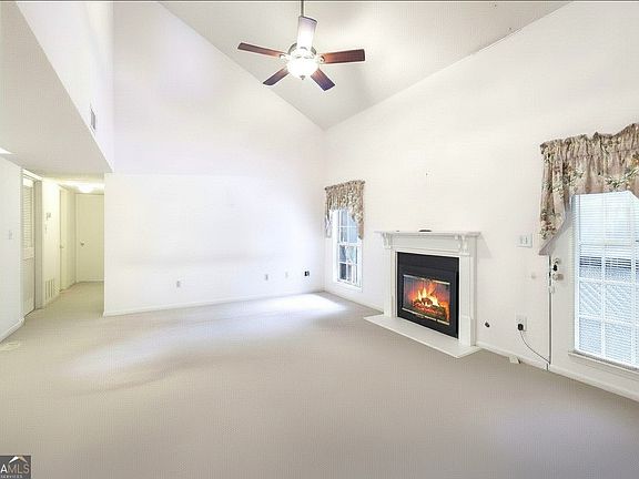 5th image of 6483 Northridge Way