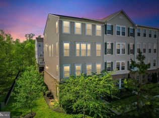 Chesterfield A C, Woodbridge, VA 22191