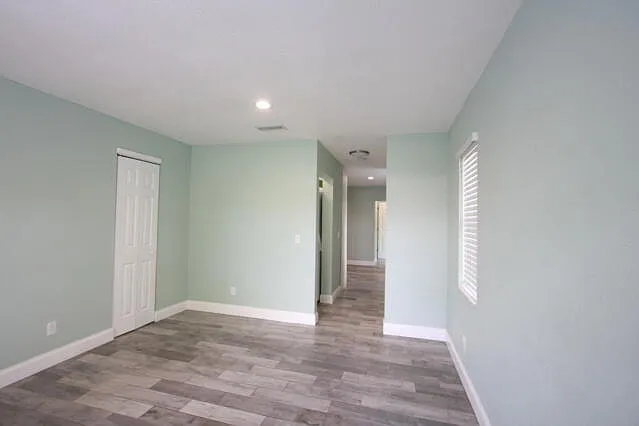 1141 Goldenrod Rd #1143 — Photo 8