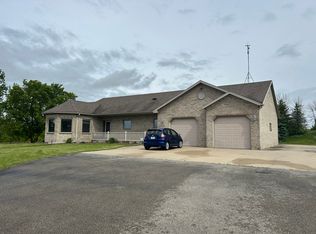 5371 Valleyhigh Rd NW, Rochester, MN 55901