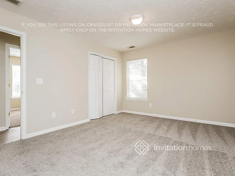 65 Kenzi Way SW — Photo 14