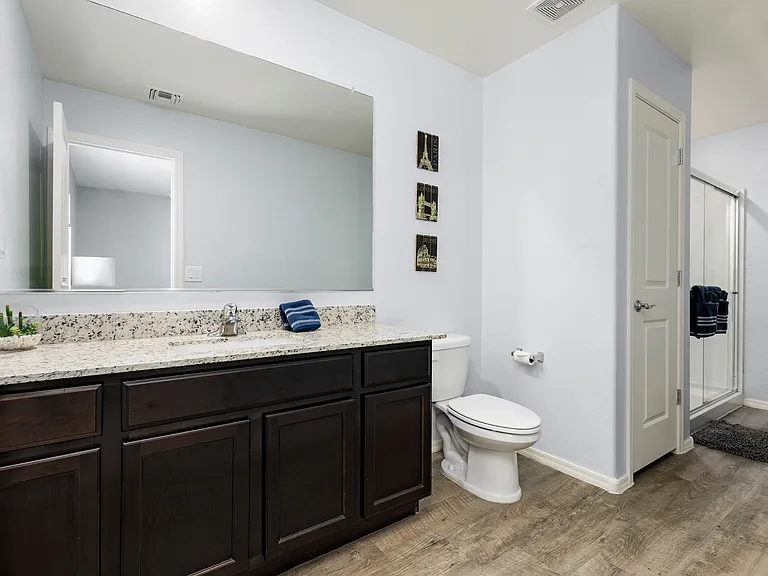 440 W Guinea Ct — Photo 28