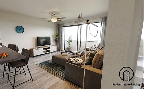 Floor plan BRAND NEW