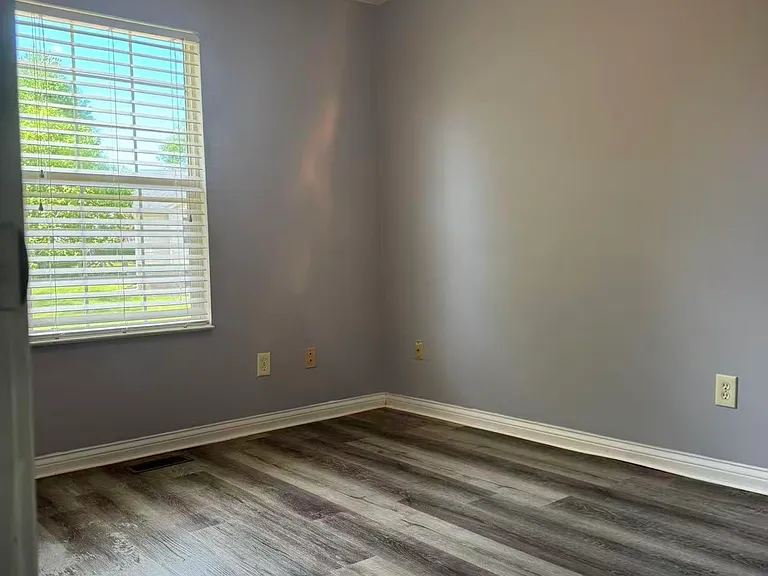 5946 Noel Creek Ln — Photo 10