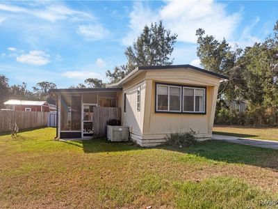 8108 E Emerald Ln, Floral city, FL, 34436