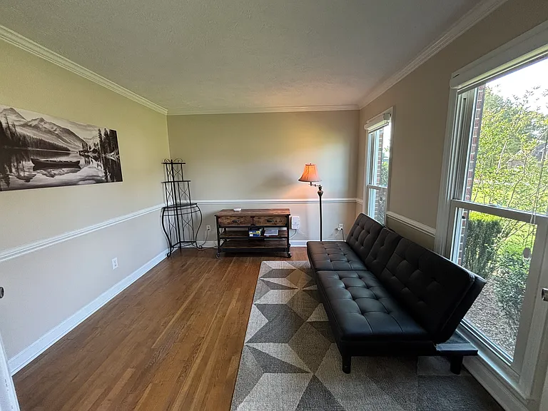 468 Derby Ln — Photo 22
