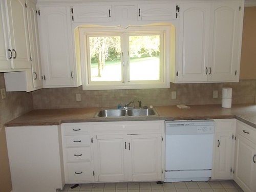 2nd image of 8115 E 99th St