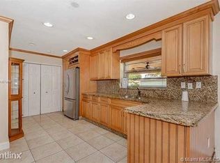 4041 SW 104th Ave #0, Miami, FL 33165