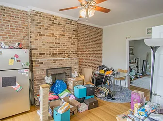 Rented by Vespa Properties Group