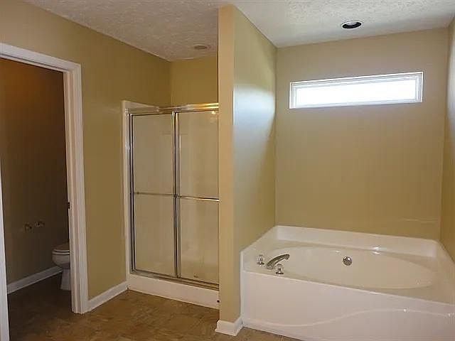 1st image of 7811 Sergi Canyon Dr