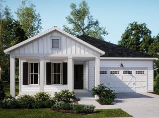 115 Brick Dr, Summerville, SC 29486