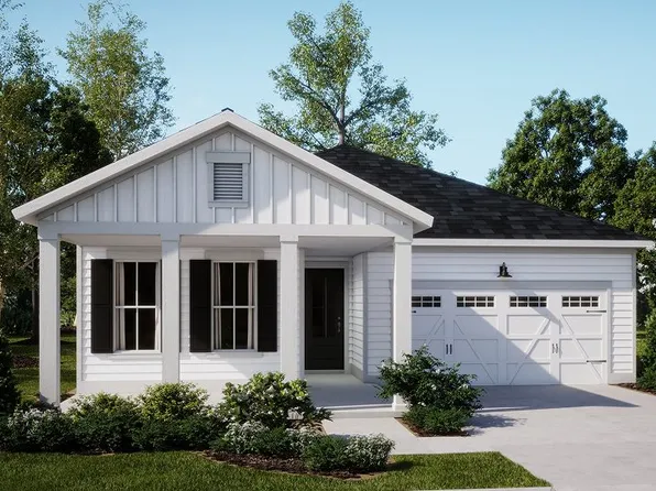 128 Brick Dr, Summerville, SC 29486