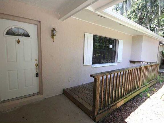 2nd image of 12004 Riverhills Dr