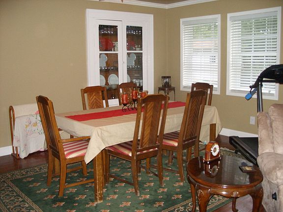 Diningroom