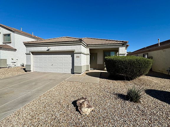 2nd image of 7305 S 56th Ln