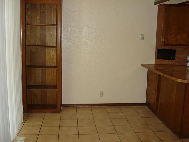 10508 Harvest Moon Ave — Photo 6
