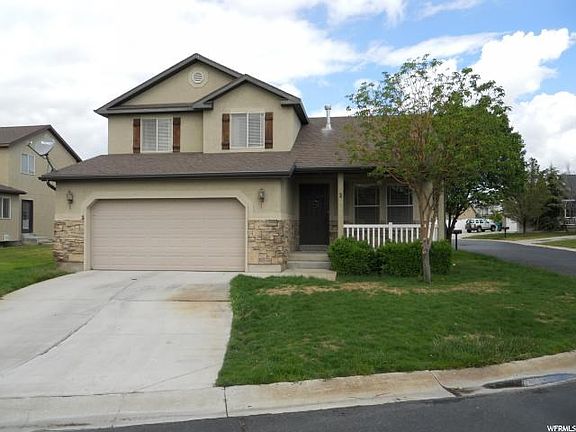 2nd image of 3528 W Newland Loop Unit 2