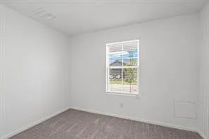 30514 Wolfburn St — Photo 13