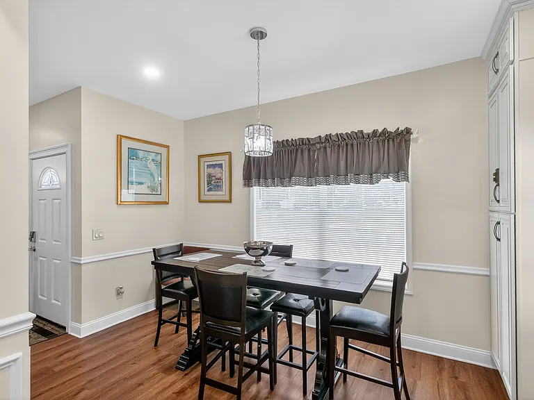 2802 Mimosa Rd — Photo 14